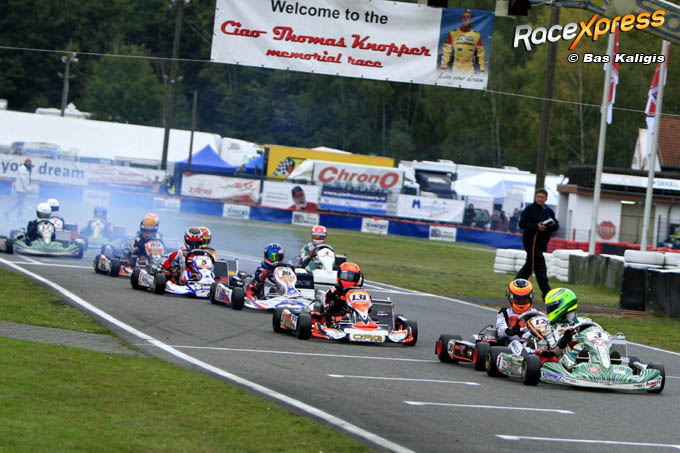 KF3